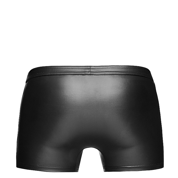 Чоловічі шорти Noir Handmade H006 Men shorts - XXL