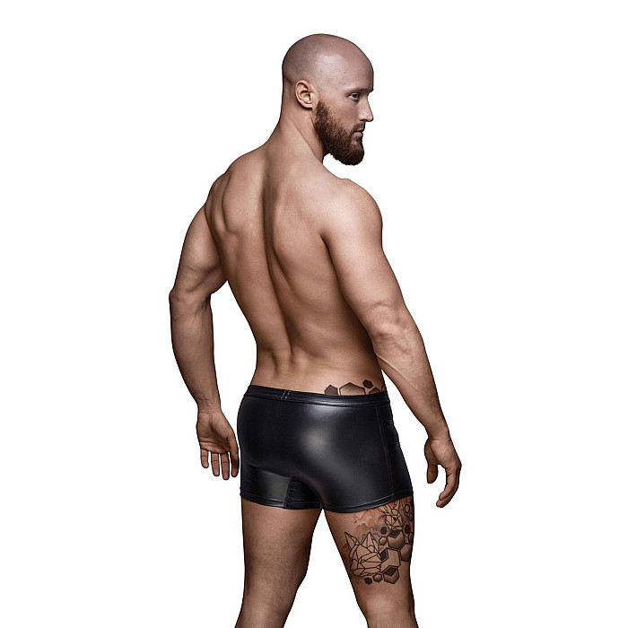 Чоловічі шорти Noir Handmade H006 Men shorts - XXL