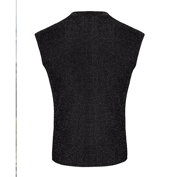 Мужская футболка Noir Handmade H083 Onyx skin tank M