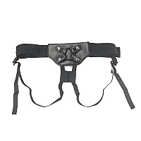 Трусики для страпона Addiction Strap-On Harness One Size