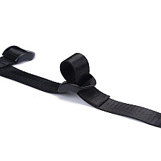 Трусики для страпона Liebe Seele Vegan Fetish Universal Strap On Harness