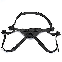 Трусики для страпона Liebe Seele Vegan Fetish Universal Strap On Harness