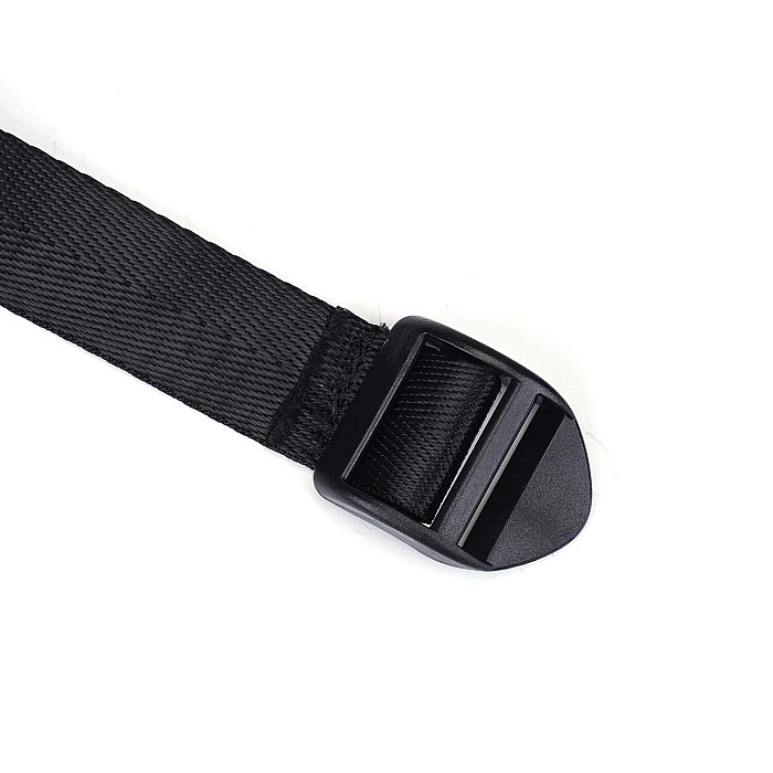 Трусики для страпона Liebe Seele Vegan Fetish Universal Strap On Harness