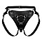 Трусы для страпона Feral Feelings Strap-on Harness Black, black