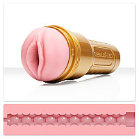 Мастурбатор Fleshlight GO STU