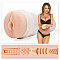 Мастурбатор Fleshlight Girls: Dillion Harper - Crush, со слепка вагины, очень нежный
