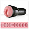 Мастурбатор-вагина Fleshlight Pink Lady Mini-Lotus Новая текстура