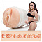 Мастурбатор Fleshlight Girls: Adriana Chechik - Empress, со слепка вагины, очень нежный