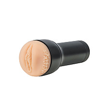 Мастурбатор Kiiroo Feel MelRose Michaels PBC, совместим с PowerBlow, Control и Keon, копия вагины порнозвезды