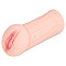Мастурбатор Kokos Elegance 001 Double Layer