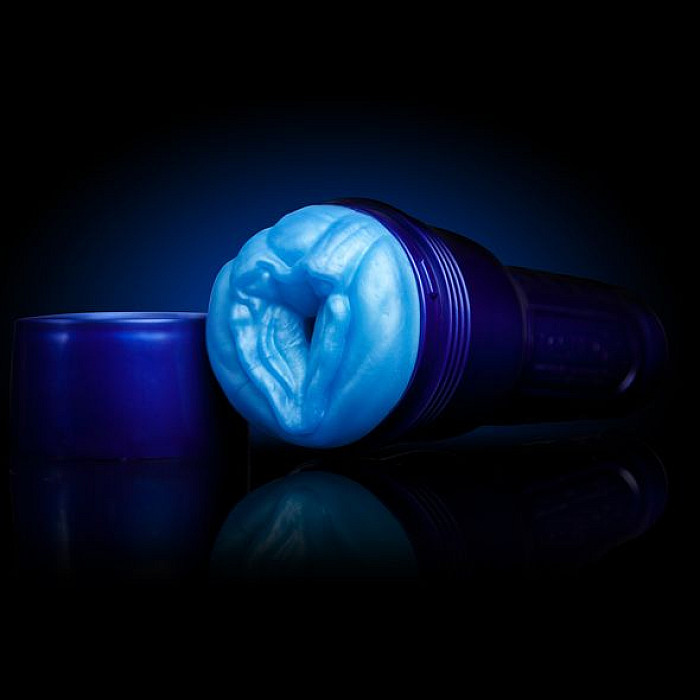 Мастурбатор Fleshlight Freaks Alien