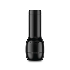 Мастурбатор-вагина Kiiroo Feel Stroker PBC, совместимый с PowerBlow и секс-машиной Kiiroo Keon