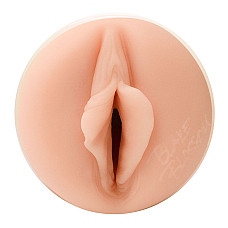 Мастурбатор Fleshlight Girls: Blake Blossom – Bombshell, со слепка вагины, очень нежный