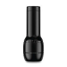 Мастурбатор-попа Kiiroo Feel Stroker Butt Sleeve для секс-машины Kiiroo Keon