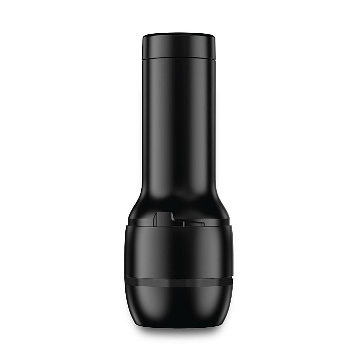 Мастурбатор-попа Kiiroo Feel Stroker Butt Sleeve для секс-машины Kiiroo Keon
