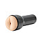 Мастурбатор-попа Kiiroo Feel Stroker Butt Sleeve для секс-машины Kiiroo Keon