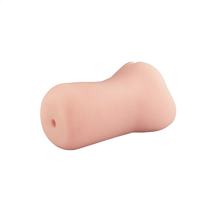 Мастурбатор Alive Amelia Super Realistic Masturbator S Flesh