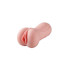Мастурбатор-вагина MAI Pocket Pussy Mia Flesh