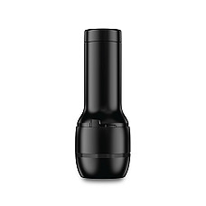 Мастурбатор-попа Kiiroo Feel Stroker Butt Mid Brown для секс-машины Kiiroo Keon