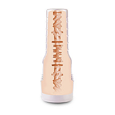 Мастурбатор Fleshlight Girls: Vina Sky — Exotica, со слепка вагины, очень нежный