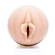 Мастурбатор Fleshlight Girls: Vina Sky — Exotica, со слепка вагины, очень нежный