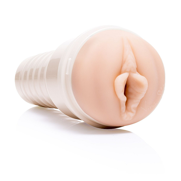 Мастурбатор Fleshlight Girls: Vina Sky — Exotica, со слепка вагины, очень нежный