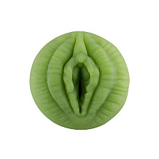 Мастурбатор Alive Pussy Stroker Monster
