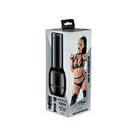 Мастурбатор Kiiroo Feel Reya Sunshine PBC сумісний з PowerBlow та Keon