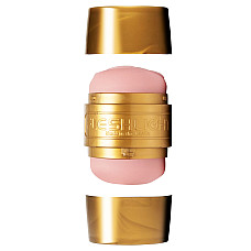 Мастурбатор Fleshlight Quickshot STU, компактный, со слепка вульвы и ануса