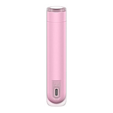 Вакуумний стимулятор Satisfyer First Kiss, технологія 3D Air Pulse, 30 режимів, подвійний силікон