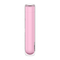 Вакуумний стимулятор Satisfyer First Kiss, технологія 3D Air Pulse, 30 режимів, подвійний силікон