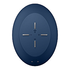 Вібратор Satisfyer Air Power 4