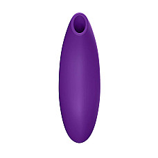 Вакуумный смарт-стимулятор для пар We-Vibe Melt 2 Purple