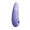 Вакуумний кліторальний стимулятор Womanizer Enhance Lilac