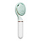 Пульсатор з вакуумною стимуляцією Otouch LOLLIPOP Teal