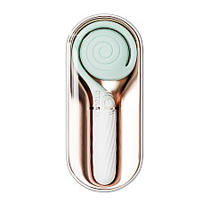 Пульсатор с вакуумной стимуляцией Otouch LOLLIPOP Teal