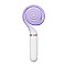 Пульсатор з вакуумною стимуляцією Otouch LOLLIPOP Purple