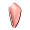 Мініатюрний вакуумний стимулятор Satisfyer Love Breeze Copper
