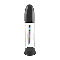 Автоматическая вакуумная помпа Men Powerup Water Pump