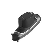 Вакуумна помпа Men Powerup Submarines Passion Pump