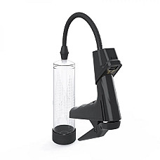 Вакуумная помпа Men Powerup MEN Air Gun Penis Pump
