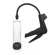 Вакуумная помпа Men Powerup MEN Air Gun Penis Pump
