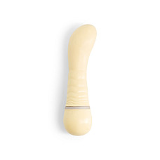Вибратор Friday Bae SHIBAE TOYS - The Vibrator