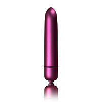 Вібратор Climaximum Jolie, 10 режимів