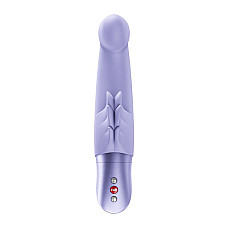 Вібратор-кролик Fun Factory Wicked Angel Purple
