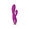 Вібратор-кролик Love To Love FUNKY BUNNY - SWEET ORCHID
