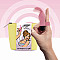 Вібратор на палець FeelzToys Magic Finger Vibrator Pink