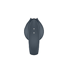 Вібратор Satisfyer Perfect Pair 2