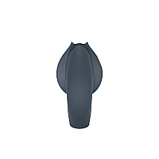 Вібратор Satisfyer Perfect Pair 2
