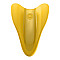Вибратор на палец Satisfyer High Fly Yellow